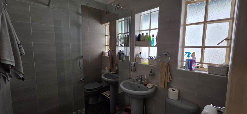 3 Bedroom Property for Sale in Vaalpark Free State